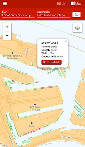 Emulate Android APK SeaGuide Emulate Android APK SeaGuide