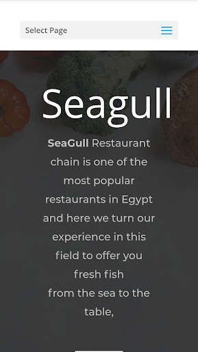 Run android online APK Seagull Restaurant from MyAndroid or emulate Seagull Restaurant using MyAndroid Run android online APK Seagull Restaurant from MyAndroid or emulate Seagull Restaurant using MyAndroid