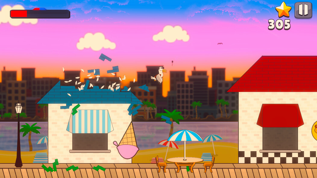 Run android online APK Seagull Smash from MyAndroid or emulate Seagull Smash using MyAndroid Run android online APK Seagull Smash from MyAndroid or emulate Seagull Smash using MyAndroid