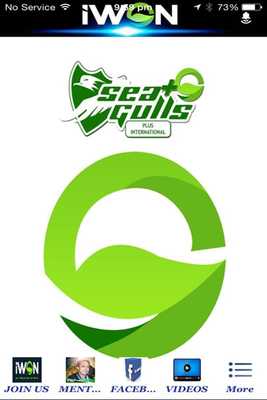 Emulate Android APK SEAGULLS PLUS INTERNATIONAL Emulate Android APK SEAGULLS PLUS INTERNATIONAL