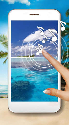 Run android online APK Sea Landscape Live Wallpaper from MyAndroid or emulate Sea Landscape Live Wallpaper using MyAndroid Run android online APK Sea Landscape Live Wallpaper from MyAndroid or emulate Sea Landscape Live Wallpaper using MyAndroid