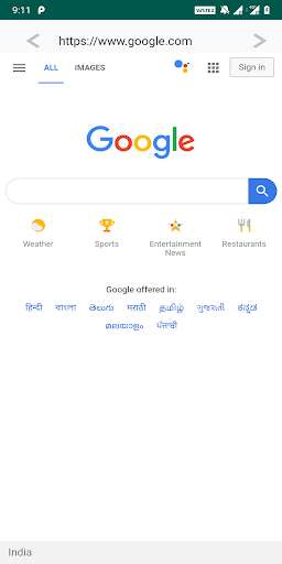 Run android online APK SealBrowser from MyAndroid or emulate SealBrowser using MyAndroid Run android online APK SealBrowser from MyAndroid or emulate SealBrowser using MyAndroid