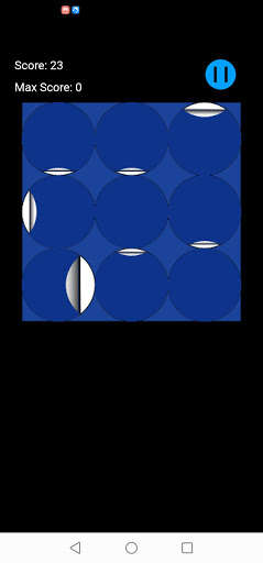 Run android online APK SealDefence from MyAndroid or emulate SealDefence using MyAndroid Run android online APK SealDefence from MyAndroid or emulate SealDefence using MyAndroid