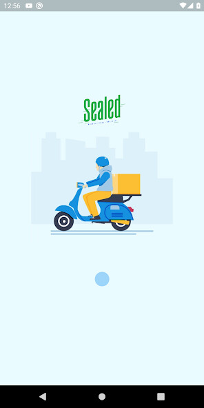 Run android online APK Sealed for Courier Partners from MyAndroid or emulate Sealed for Courier Partners using MyAndroid Run android online APK Sealed for Courier Partners from MyAndroid or emulate Sealed for Courier Partners using MyAndroid