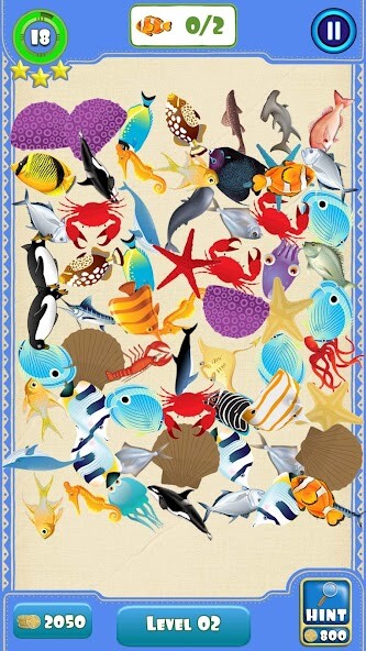 Run android online APK Sea Life Game – Ocean Animals from MyAndroid or emulate Sea Life Game – Ocean Animals using MyAndroid Run android online APK Sea Life Game – Ocean Animals from MyAndroid or emulate Sea Life Game – Ocean Animals using MyAndroid