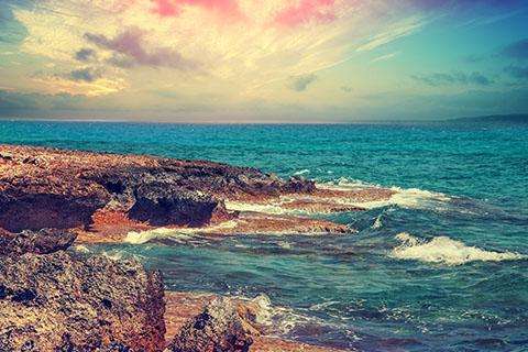 Emulate Android APK Sea Live Wallpapers Emulate Android APK Sea Live Wallpapers