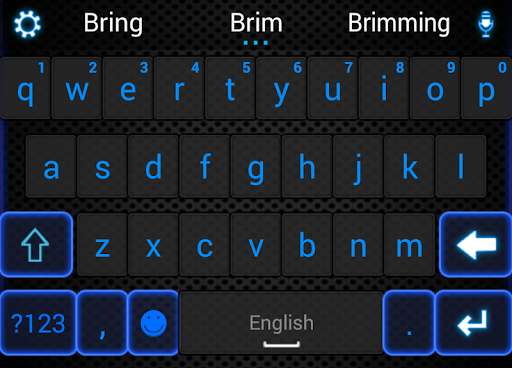 Run android online APK Seal Keyboard from MyAndroid or emulate Seal Keyboard using MyAndroid Run android online APK Seal Keyboard from MyAndroid or emulate Seal Keyboard using MyAndroid