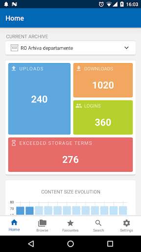 Emulate Android APK Seal Mobile Emulate Android APK Seal Mobile