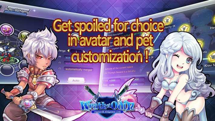 Emulate Android APK Seal of Odin