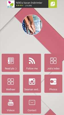 Emulate Android APK Seaman And Seawoman Life/ Love Emulate Android APK Seaman And Seawoman Life/ Love
