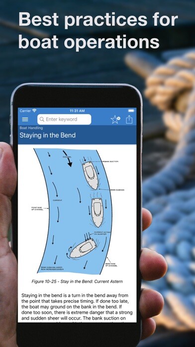 Emulate iPhone app Seamanship using MyAndroid Emulate iPhone app Seamanship using MyAndroid