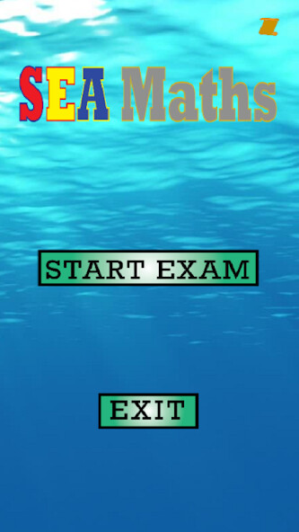 Run android online APK SEA Maths - Practice Questions from MyAndroid or emulate SEA Maths - Practice Questions using MyAndroid