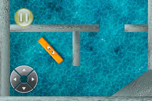 Emulate Android APK Sea Maze Free Emulate Android APK Sea Maze Free
