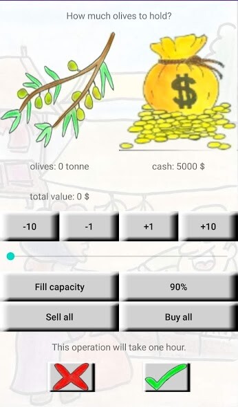 Run android online APK Sea Merchant from MyAndroid or emulate Sea Merchant using MyAndroid Run android online APK Sea Merchant from MyAndroid or emulate Sea Merchant using MyAndroid