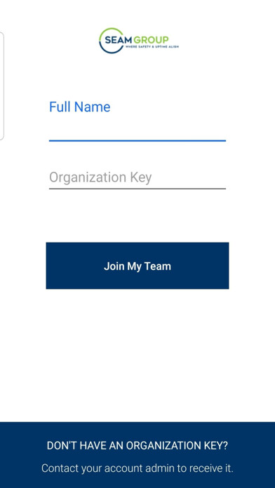 Run android online APK Seam Group from MyAndroid or emulate Seam Group using MyAndroid Run android online APK Seam Group from MyAndroid or emulate Seam Group using MyAndroid