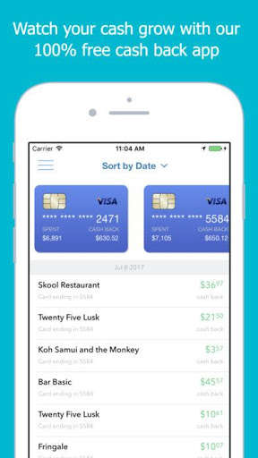 Run android online APK Seamless.Cash from MyAndroid or emulate Seamless.Cash using MyAndroid Run android online APK Seamless.Cash from MyAndroid or emulate Seamless.Cash using MyAndroid