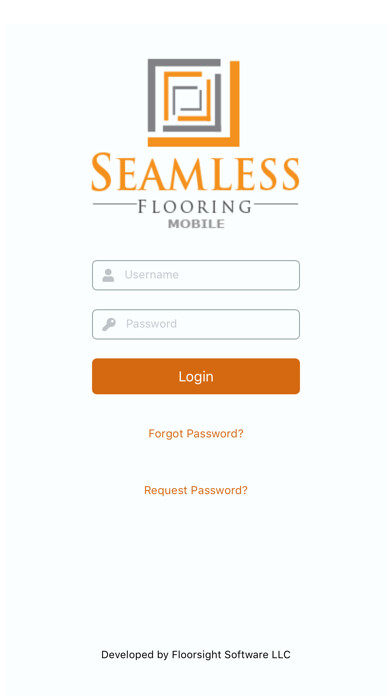 Run android online APK Seamless Flooring Mobile from MyAndroid or emulate Seamless Flooring Mobile using MyAndroid Run android online APK Seamless Flooring Mobile from MyAndroid or emulate Seamless Flooring Mobile using MyAndroid