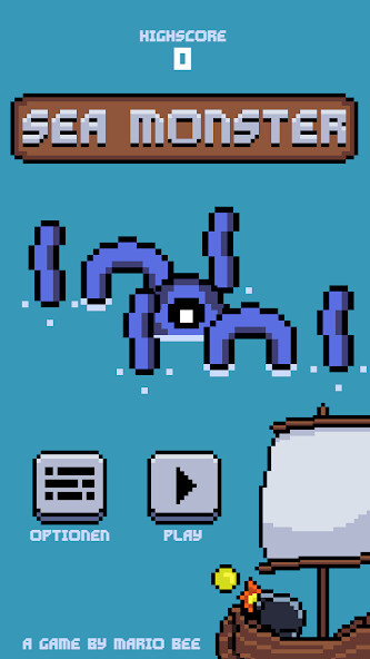 Run android online APK Sea Monster - Arcade shooter from MyAndroid or emulate Sea Monster - Arcade shooter using MyAndroid Run android online APK Sea Monster - Arcade shooter from MyAndroid or emulate Sea Monster - Arcade shooter using MyAndroid