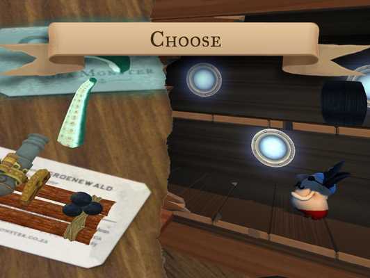 Emulate Android APK Sea Monster Emulate Android APK Sea Monster