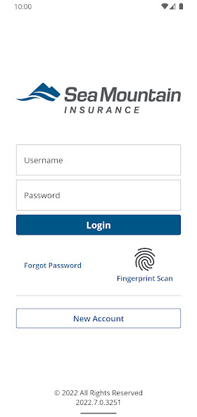 Run android online APK Sea-Mountain Insurance Online from MyAndroid or emulate Sea-Mountain Insurance Online using MyAndroid Run android online APK Sea-Mountain Insurance Online from MyAndroid or emulate Sea-Mountain Insurance Online using MyAndroid