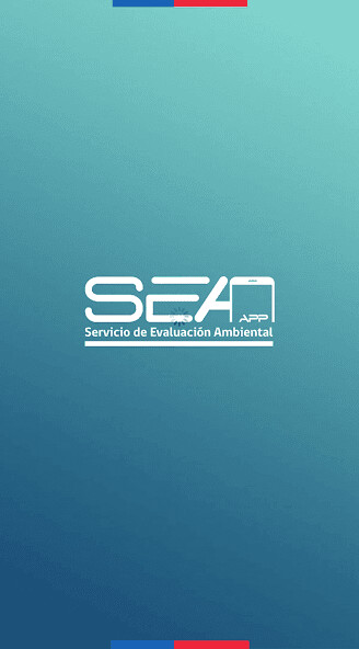 Run android online APK SEA Móvil from MyAndroid or emulate SEA Móvil using MyAndroid Run android online APK SEA Móvil from MyAndroid or emulate SEA Móvil using MyAndroid