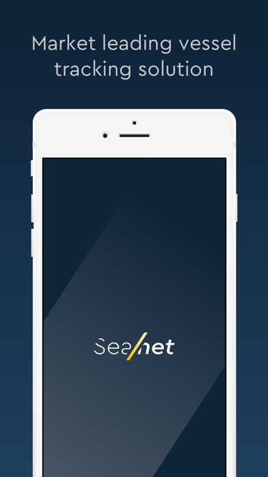 Emulate iPhone app Sea/net using MyAndroid Emulate iPhone app Sea/net using MyAndroid