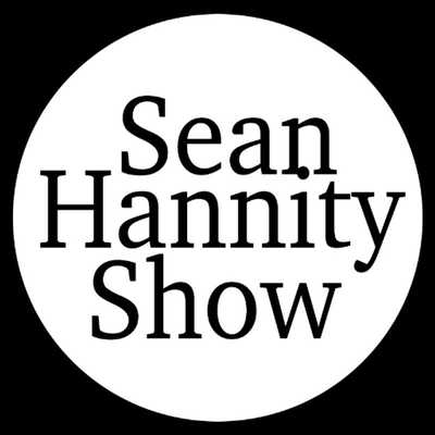 Emulate Android APK Sean hannity Show App.