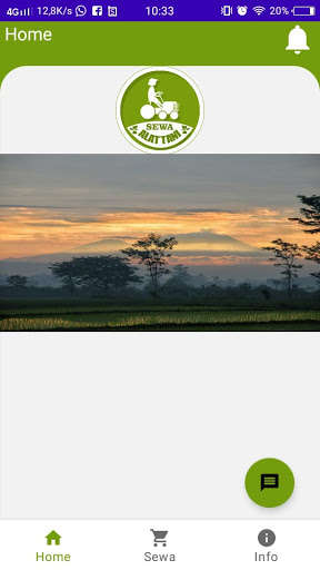 Run android online APK Seani from MyAndroid or emulate Seani using MyAndroid