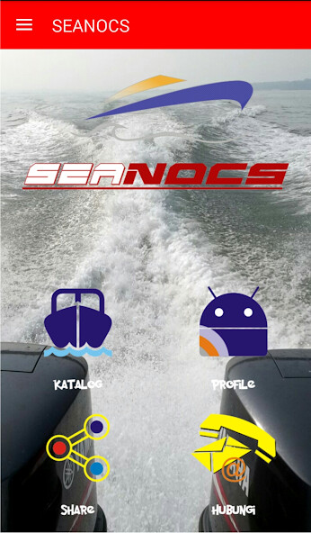 Run android online APK SEANOCS from MyAndroid or emulate SEANOCS using MyAndroid Run android online APK SEANOCS from MyAndroid or emulate SEANOCS using MyAndroid