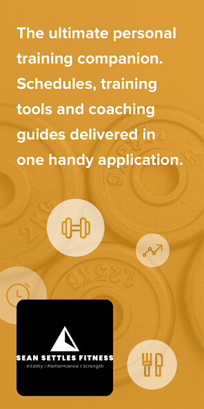 Run android online APK Sean Settles Fitness from MyAndroid or emulate Sean Settles Fitness using MyAndroid Run android online APK Sean Settles Fitness from MyAndroid or emulate Sean Settles Fitness using MyAndroid