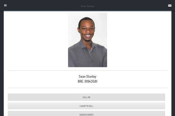 Emulate Android APK Sean Stanley Emulate Android APK Sean Stanley