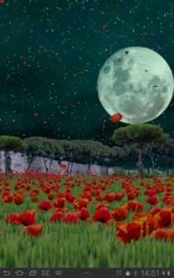 Emulate Android APK Sea of Poppies Free Emulate Android APK Sea of Poppies Free