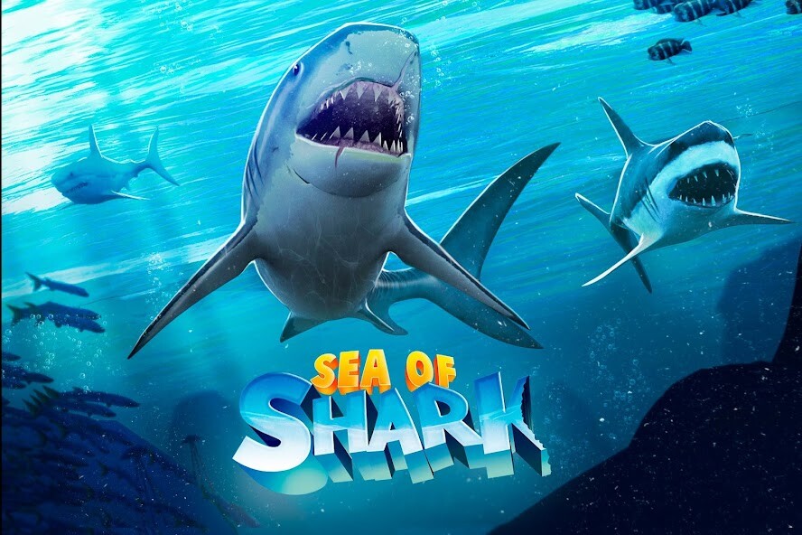 Run android online APK Sea of Sharks: Survival World from MyAndroid or emulate Sea of Sharks: Survival World using MyAndroid Run android online APK Sea of Sharks: Survival World from MyAndroid or emulate Sea of Sharks: Survival World using MyAndroid