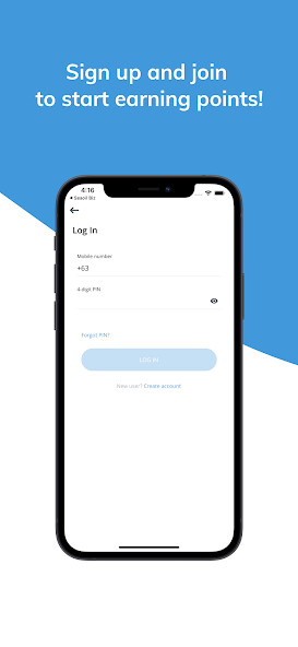 Run android online APK Seaoil Rides from MyAndroid or emulate Seaoil Rides using MyAndroid Run android online APK Seaoil Rides from MyAndroid or emulate Seaoil Rides using MyAndroid