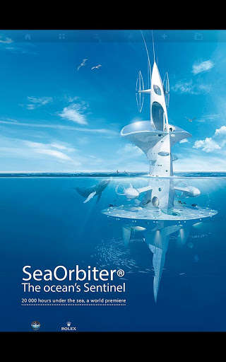 Run android online APK SeaOrbiter, welcome on board from MyAndroid or emulate SeaOrbiter, welcome on board using MyAndroid Run android online APK SeaOrbiter, welcome on board from MyAndroid or emulate SeaOrbiter, welcome on board using MyAndroid