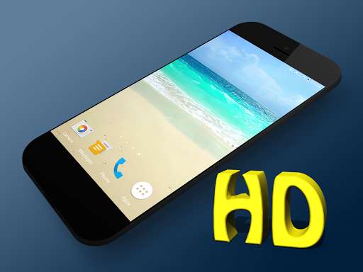 Run android online APK Sea Paradise HD Live Wallpaper from MyAndroid or emulate Sea Paradise HD Live Wallpaper using MyAndroid Run android online APK Sea Paradise HD Live Wallpaper from MyAndroid or emulate Sea Paradise HD Live Wallpaper using MyAndroid
