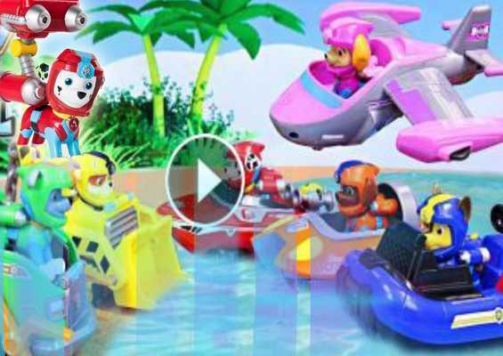 Emulate Android APK Sea Partrol games puzzle