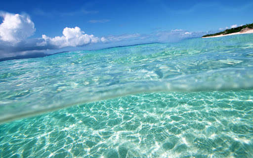 Emulate Android APK Sea Picture Puzzle Emulate Android APK Sea Picture Puzzle