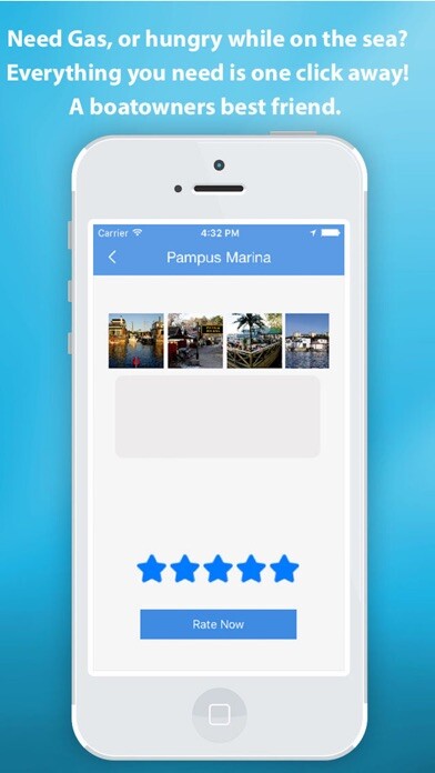 Run android online APK Sea Places from MyAndroid or emulate Sea Places using MyAndroid Run android online APK Sea Places from MyAndroid or emulate Sea Places using MyAndroid