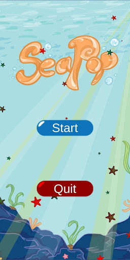 Run android online APK SeaPop from MyAndroid or emulate SeaPop using MyAndroid Run android online APK SeaPop from MyAndroid or emulate SeaPop using MyAndroid