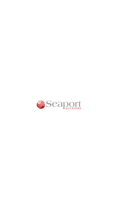 Emulate iPhone app Seaport Auctions using MyAndroid Emulate iPhone app Seaport Auctions using MyAndroid