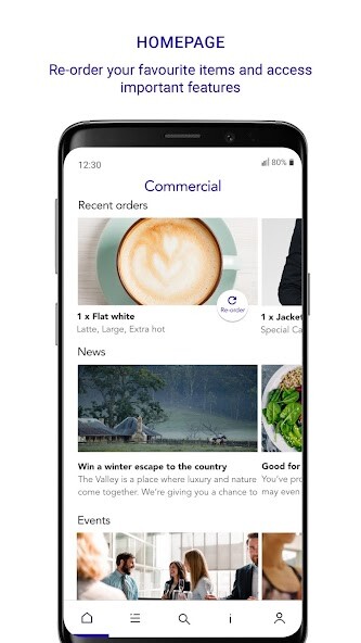 Run android online APK Seaport Place from MyAndroid or emulate Seaport Place using MyAndroid Run android online APK Seaport Place from MyAndroid or emulate Seaport Place using MyAndroid