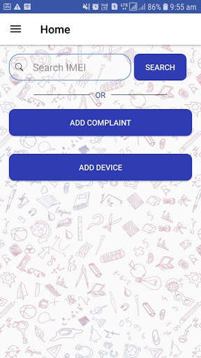 Run android online APK Search4Sure - find your lost phone from MyAndroid or emulate Search4Sure - find your lost phone using MyAndroid Run android online APK Search4Sure - find your lost phone from MyAndroid or emulate Search4Sure - find your lost phone using MyAndroid