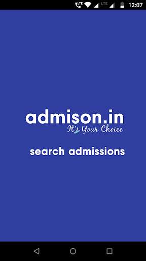Run android online APK Search Admissions from MyAndroid or emulate Search Admissions using MyAndroid Run android online APK Search Admissions from MyAndroid or emulate Search Admissions using MyAndroid