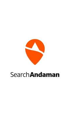 Emulate Android APK Search Andaman