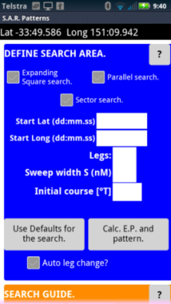 Run android online APK Search and Rescue (Marine). from MyAndroid or emulate Search and Rescue (Marine). using MyAndroid Run android online APK Search and Rescue (Marine). from MyAndroid or emulate Search and Rescue (Marine). using MyAndroid