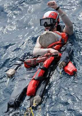 Emulate Android APK Search and Rescue Wallpapers Emulate Android APK Search and Rescue Wallpapers