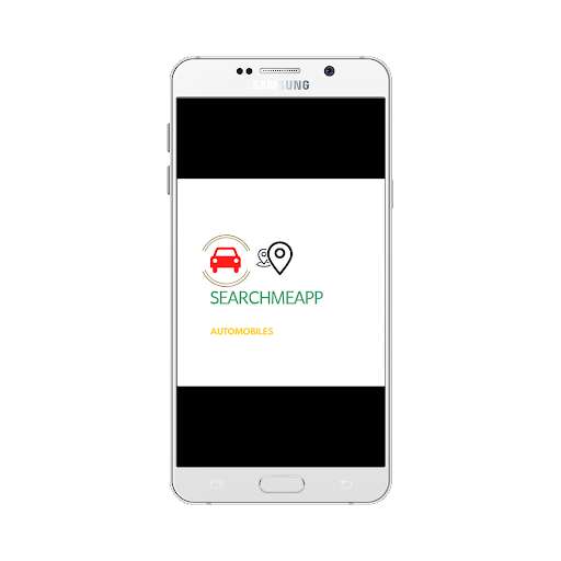 Run android online APK SearchAppMe from MyAndroid or emulate SearchAppMe using MyAndroid Run android online APK SearchAppMe from MyAndroid or emulate SearchAppMe using MyAndroid