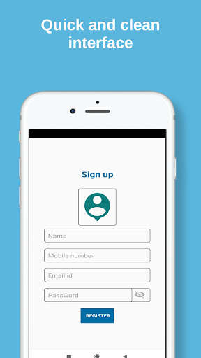 Run android online APK Search Book App from MyAndroid or emulate Search Book App using MyAndroid Run android online APK Search Book App from MyAndroid or emulate Search Book App using MyAndroid