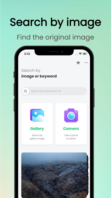 Run android online APK Search By Image - Multi Engines from MyAndroid or emulate Search By Image - Multi Engines using MyAndroid Run android online APK Search By Image - Multi Engines from MyAndroid or emulate Search By Image - Multi Engines using MyAndroid